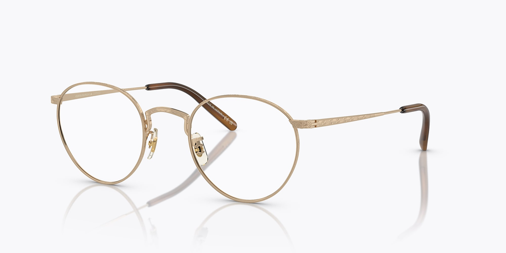 Oliver Peoples Optical frame Op-47 OV1330T-5035