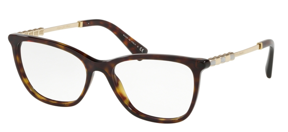 BVLGARI Optical frame BV4161-5193
