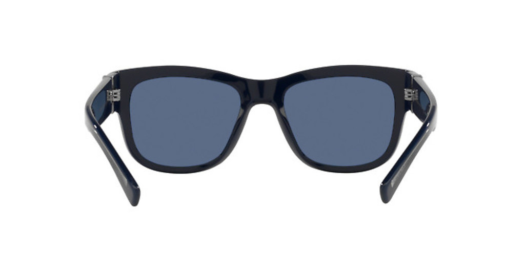 Dolce & Gabbana Okulary przeciwsłoneczne DG4390-328080