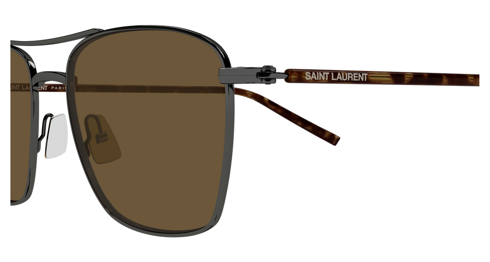 Saint Laurent Okulary przeciwsłoneczne SL 866-004