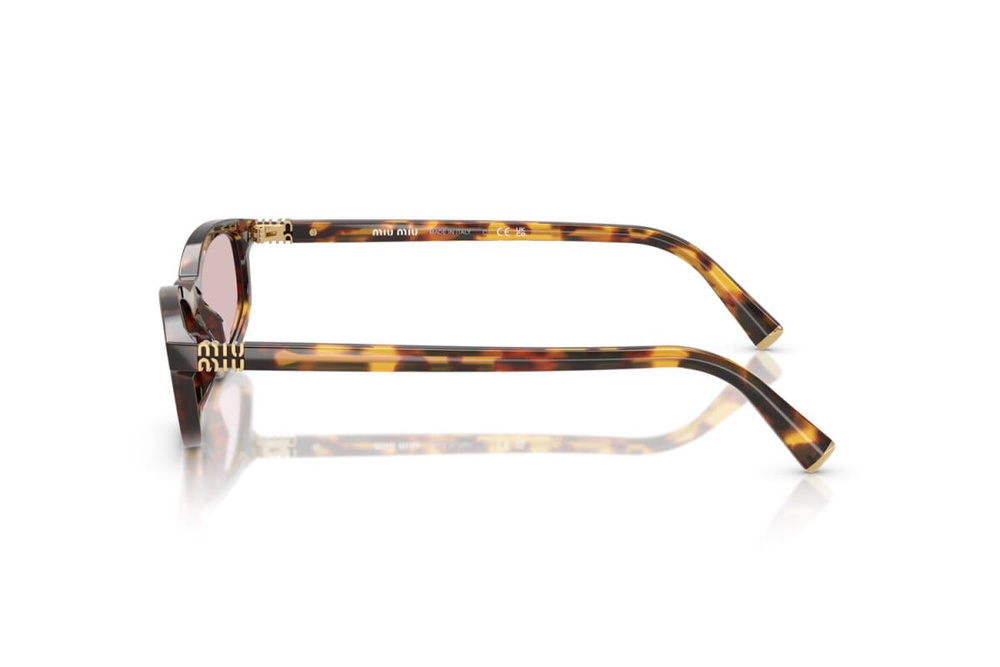 Miu Miu Sunglasses MUA06S-14L4I0