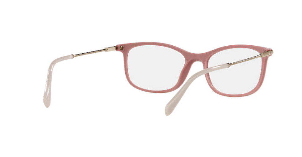 Miu Miu Optical frame MU 09TV-03T1O1