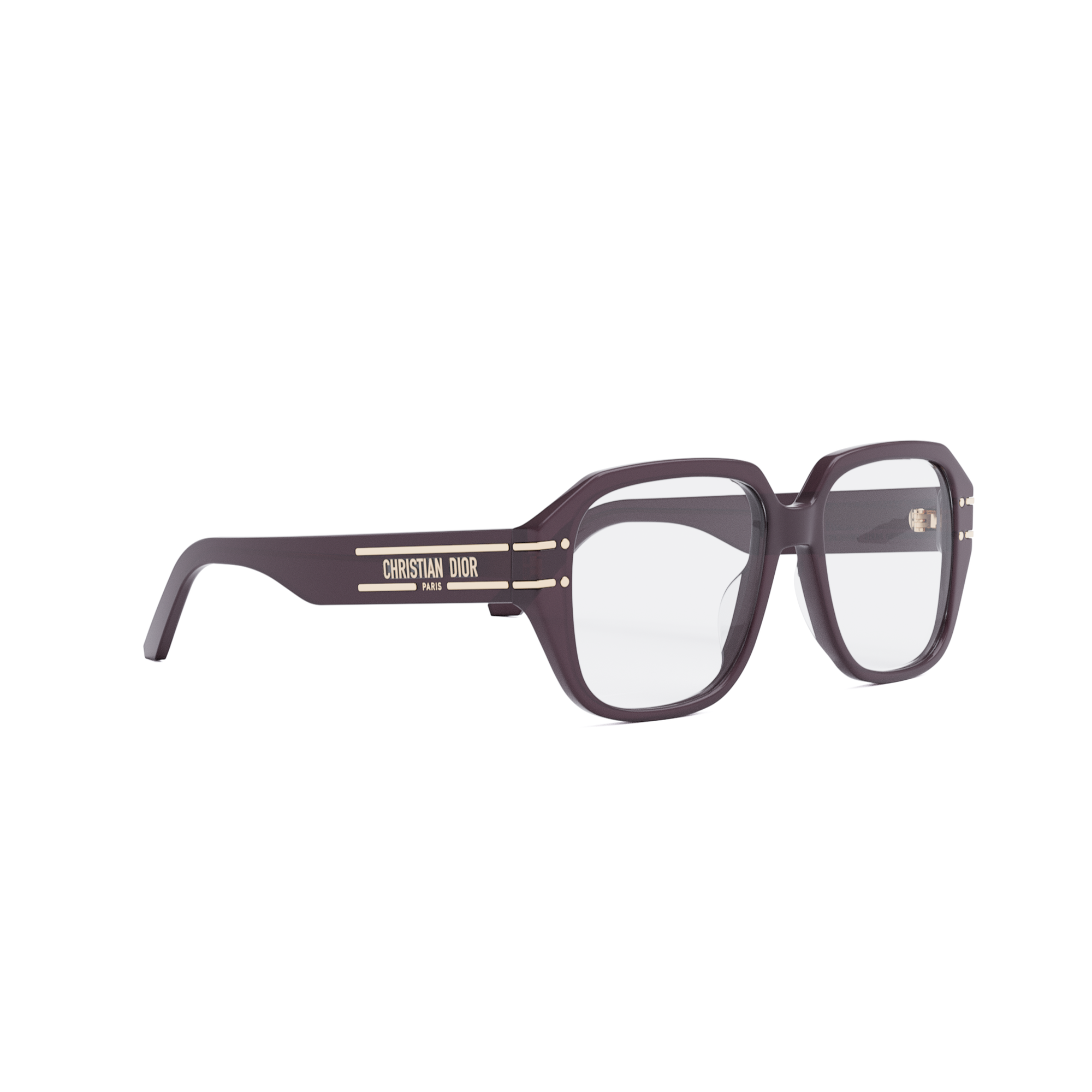 Dior Optical frame DIORSIGNATUREO (S3I_6000) CD50081I-083