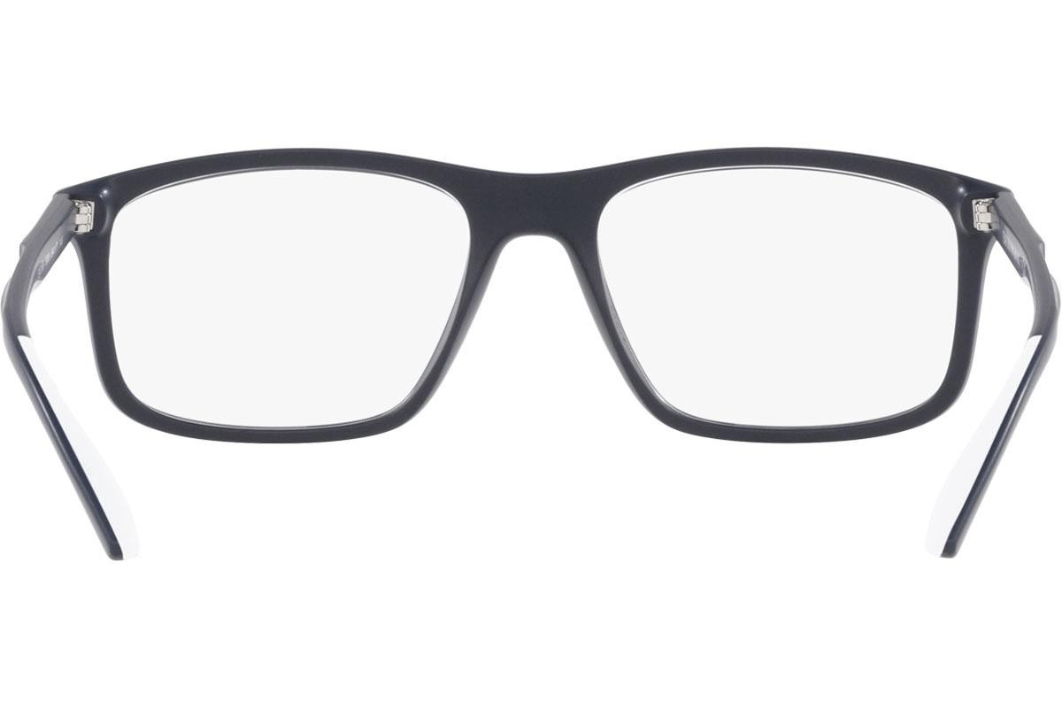 Emporio Armani Optical frame EA3196-5088