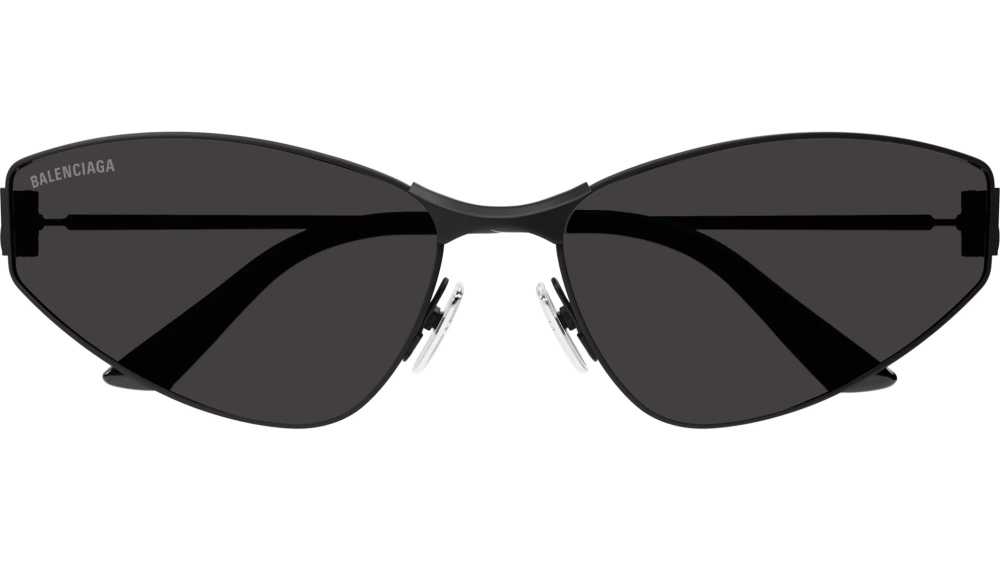 Balenciaga Sunglasses BB0335S-001