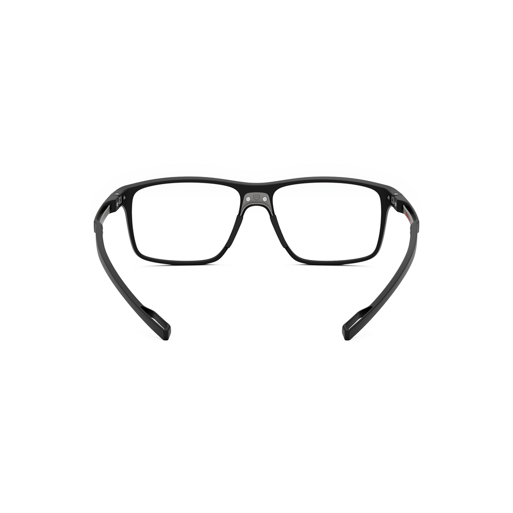 TAG Heuer Okulary korekcyjne TH50007U-002