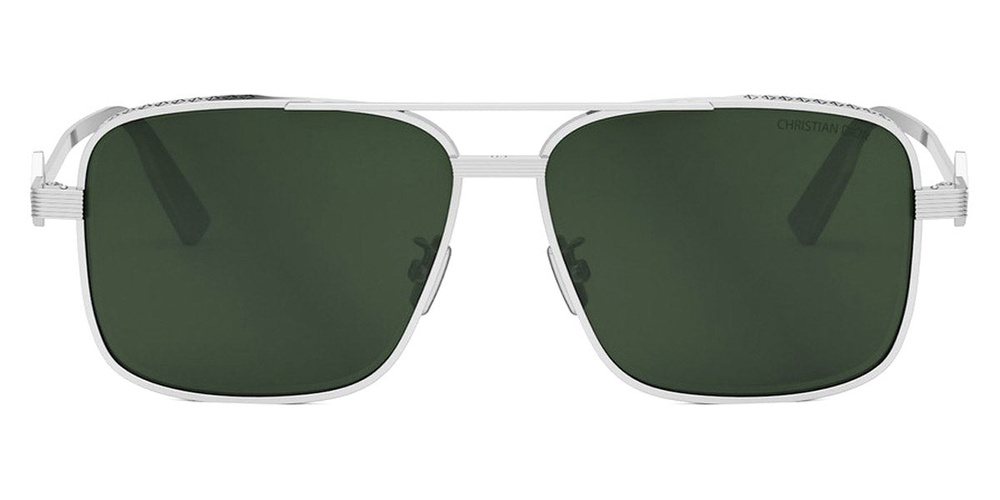 Dior Sunglasses CD DIAMOND DM40146U-16N (S9U-F0C0)