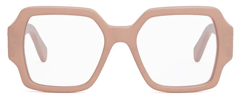 Celine Optical Frame  CL50131I-52072