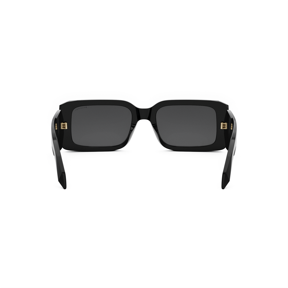 BVLGARI Sunglasses BV40044I-01A