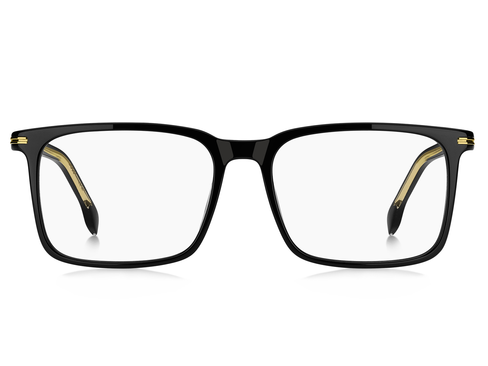 Hugo Boss Optical frame BOSS 1753/G-807 (109501)