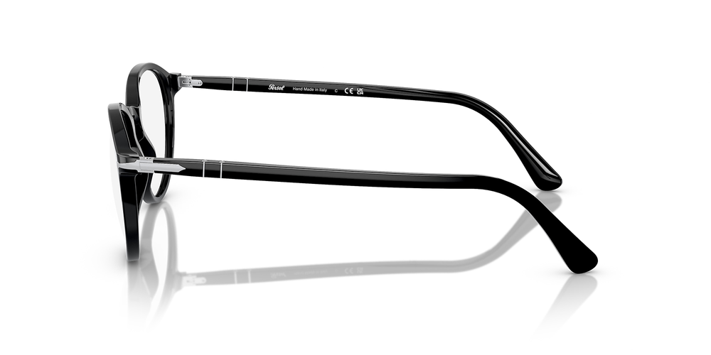 Persol Optical Frame PO3212V-95