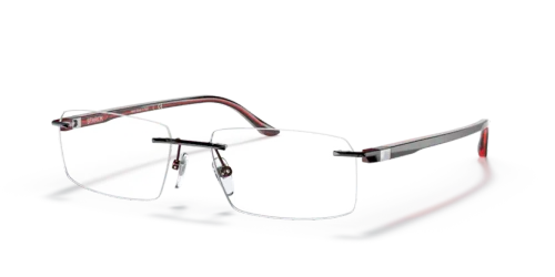 Starck Optical frame SH2062-5