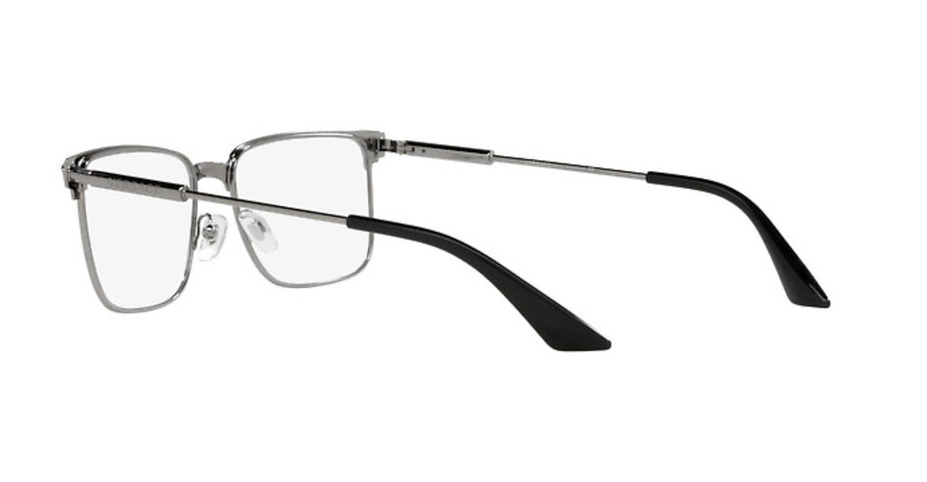 Versace Optical frame VE1276-1262