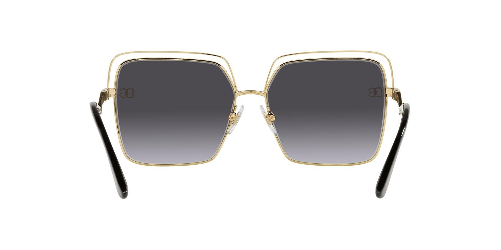 Dolce & Gabbana Okulary przeciwsłoneczne DG2268-13348G