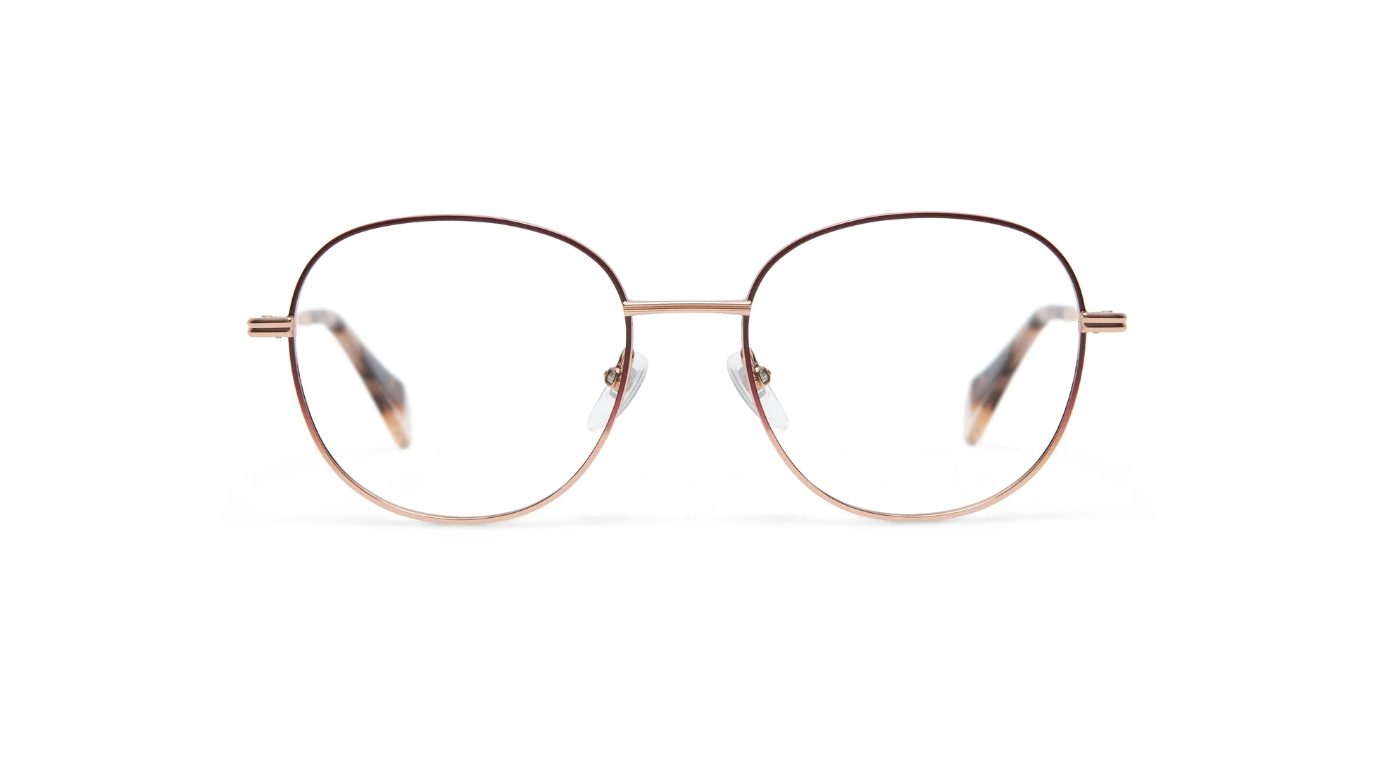 Gigi Studios Optical frame GG6922-6