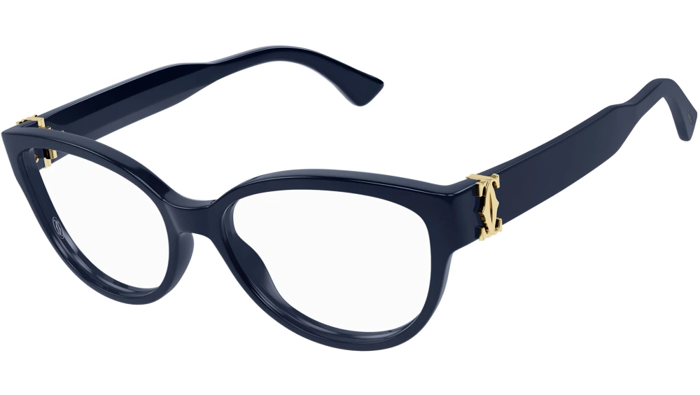 Cartier Optical frame CT0450O-003