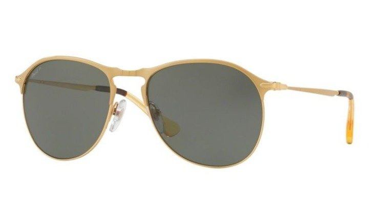 PERSOL Sunglasses PO7649S-106958