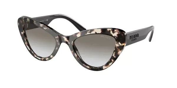 Prada Sunglasses PR13YS-UAO0A7