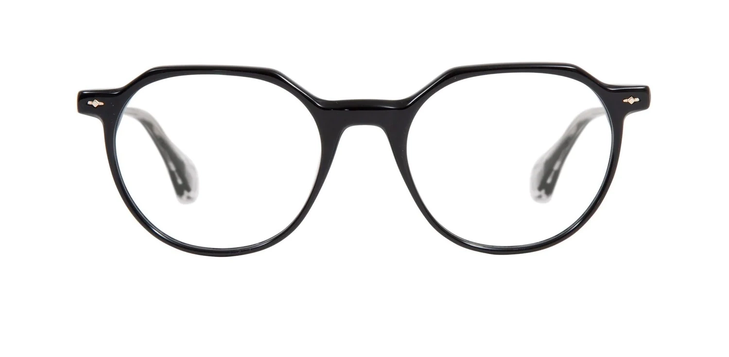 Gigi Studios Optical frame GG65501-1