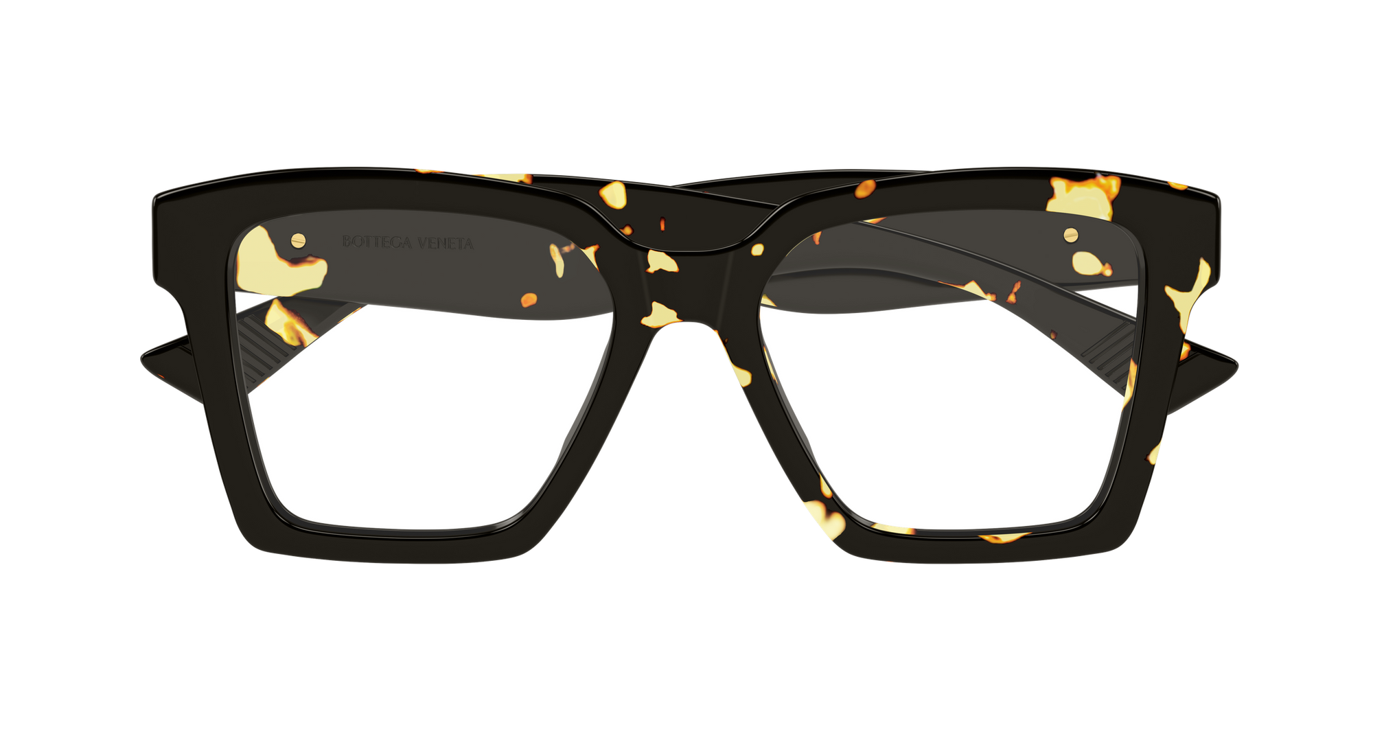 Bottega Veneta Optical frame BV1458O-002