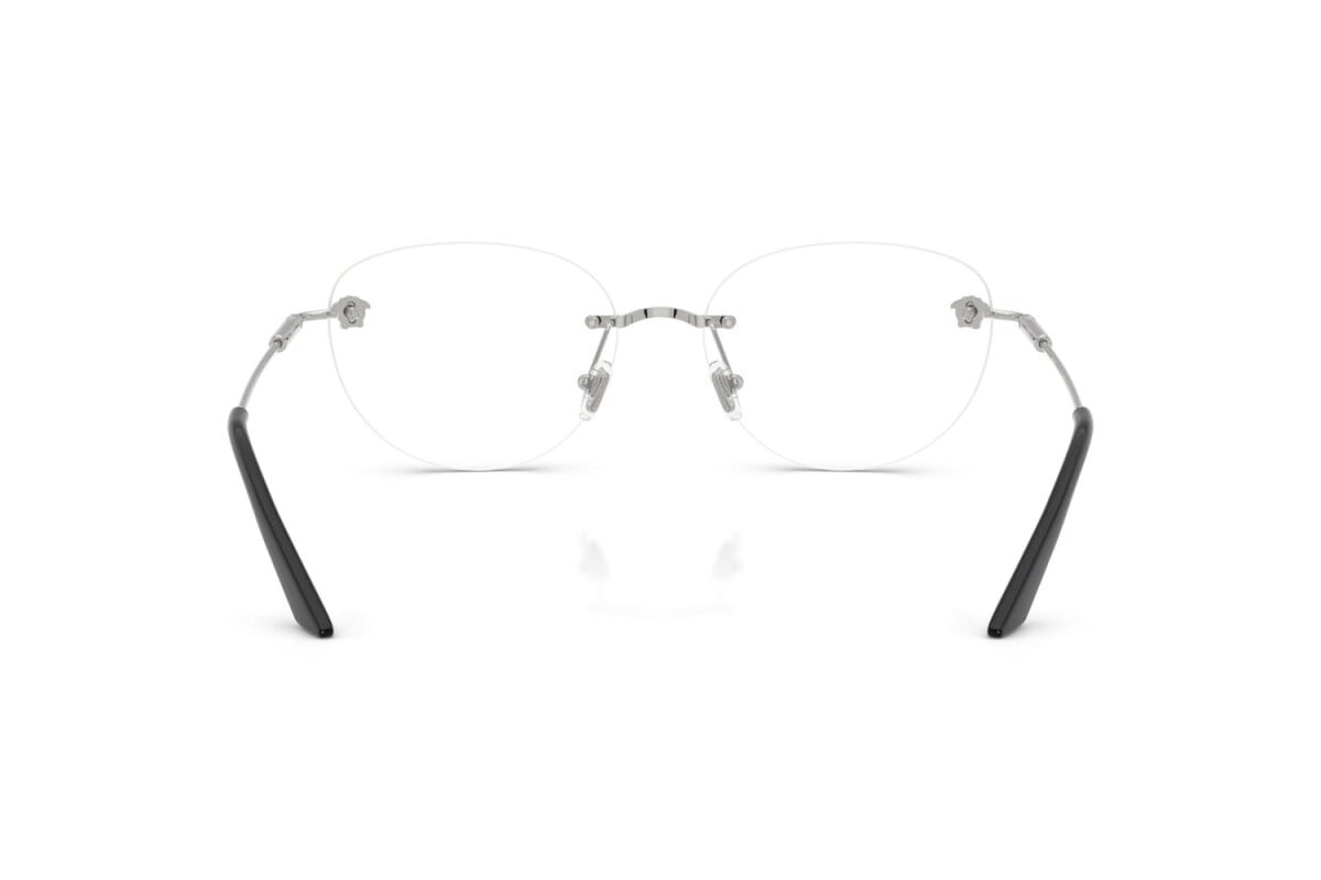 Versace Optical frame VE1305-1000