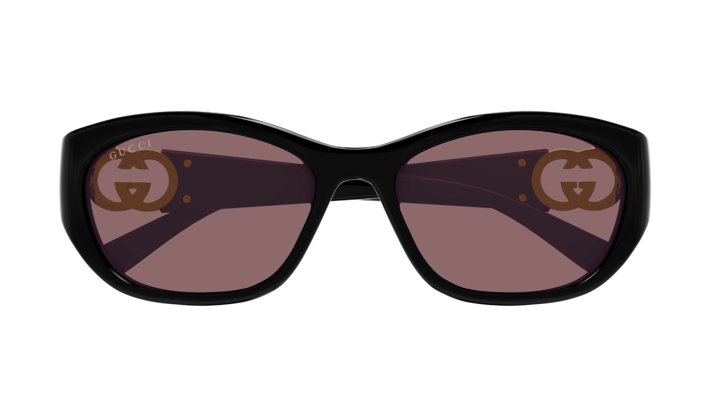 Gucci Sunglasses GG1826SK-007