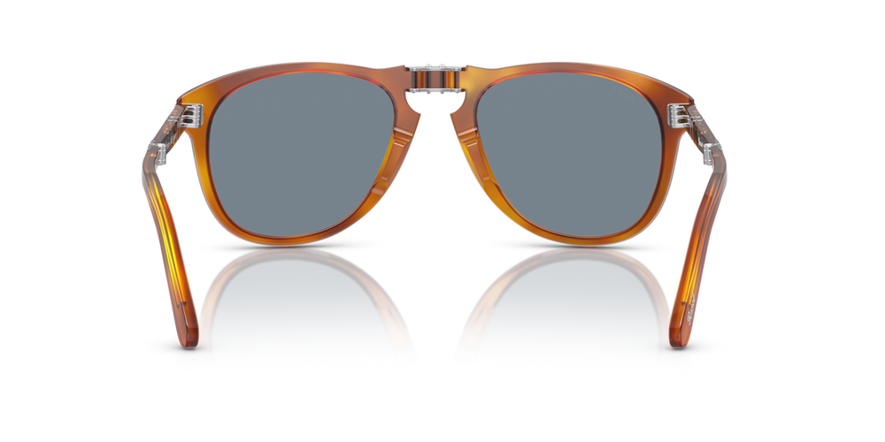 Persol Okulary przeciwsłoneczne STEVE MCQUEEN PO0714SM-96/56