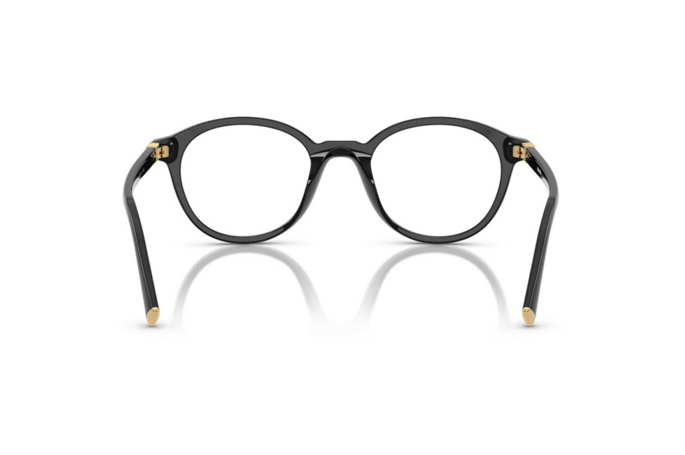 Miu Miu Okulary korekcyjne MU02WV-16K1O1
