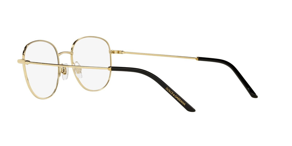 Dolce & Gabbana Optical frame DG1332-1311
