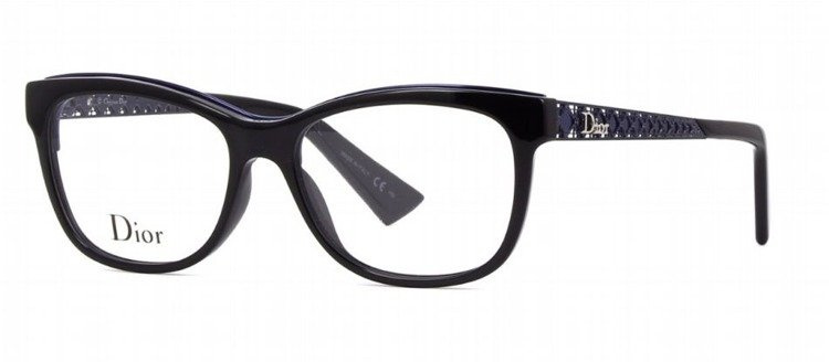 DIOR Optical frame CDDIORRAMAO1-EMV