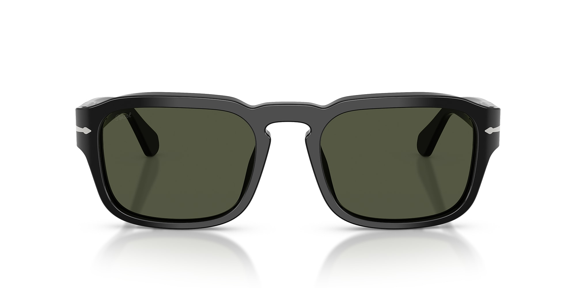 Persol Sunglasses PO3386S-95/31