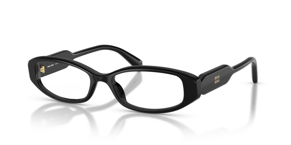 Miu Miu Optical frame MU 06ZV-16K1O1