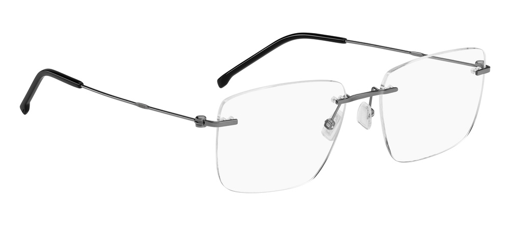 Hugo Boss Optical frame BOSS 1706/F-V81 (108847)