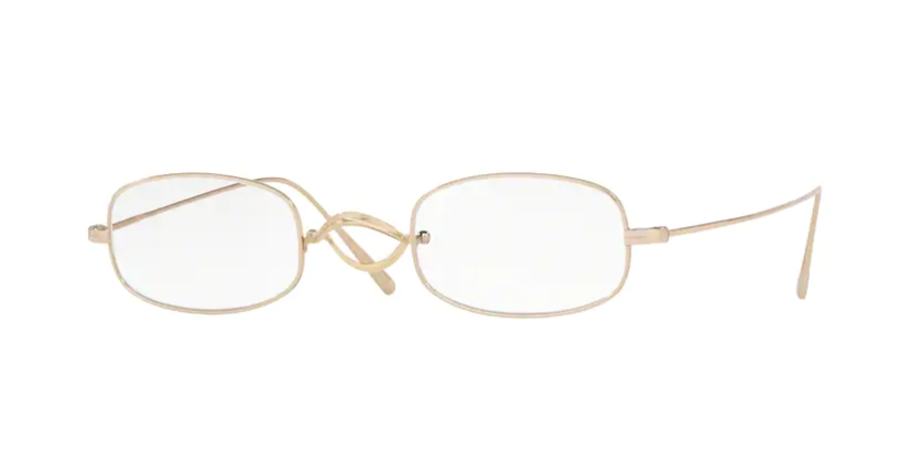 Oliver Peoples Okulary korekcyjne EDESON OV1256T-5035