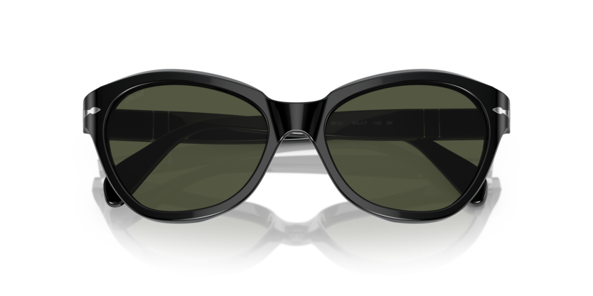 Persol Okulary przeciwsłoneczne PO0582S-95/31