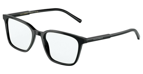 Dolce & Gabbana Optical frame DG3365-501