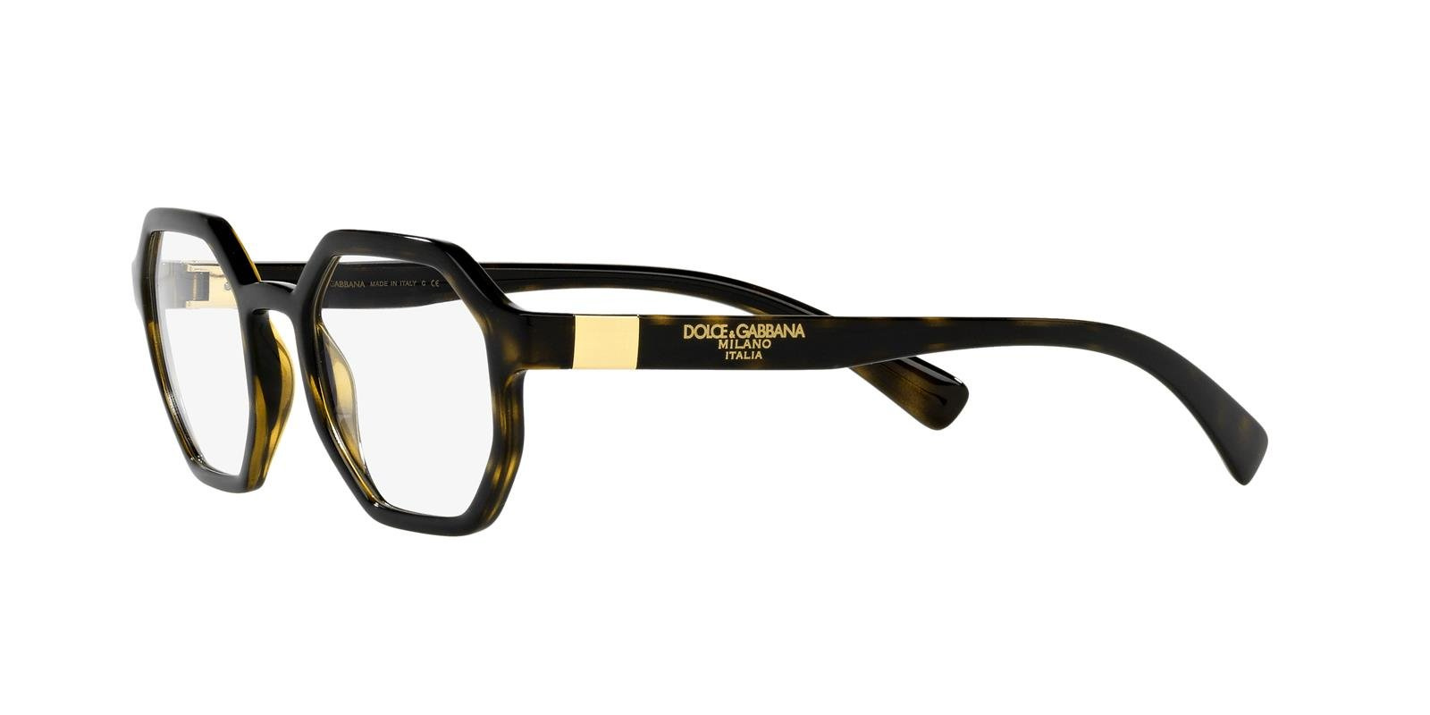 Dolce & Gabbana Optical frame DG5068-3306