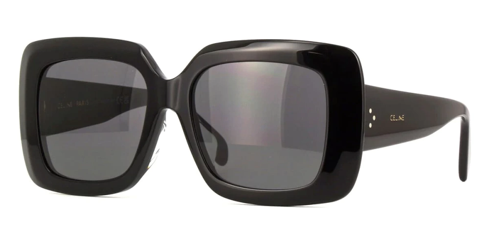 Celine Optical frame CL40263F-01A