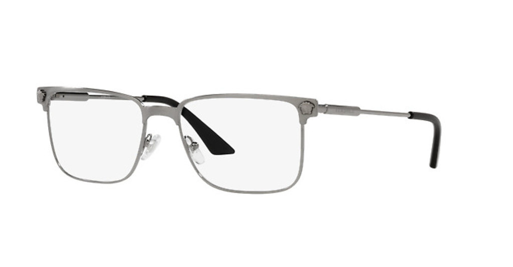 Versace Okulary korekcyjne VE1276-1262