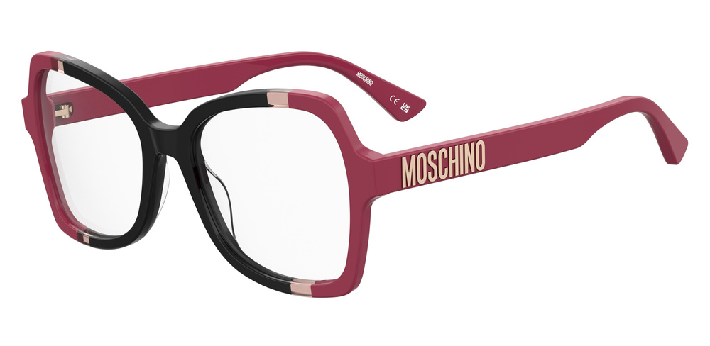 Moschino Optical frame MOS643-EWW (108689)