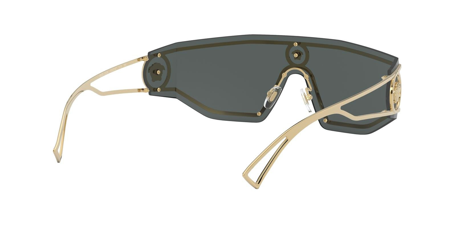 Versace Sunglasses VE2226-100287