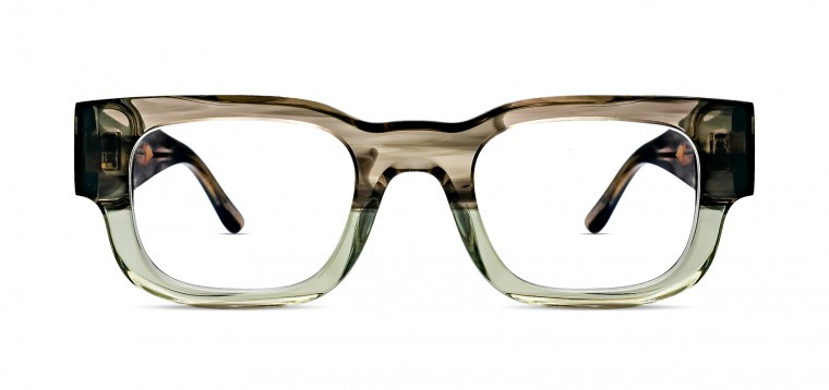 Okulary korekcyjne THIERRY LASRY LOYALTY 604