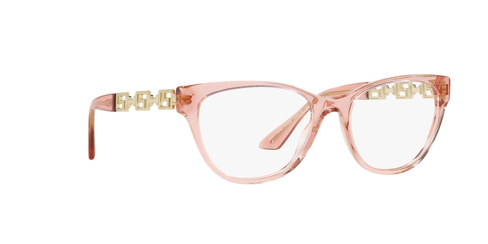 Versace Okulary korekcyjne VE3292-5322