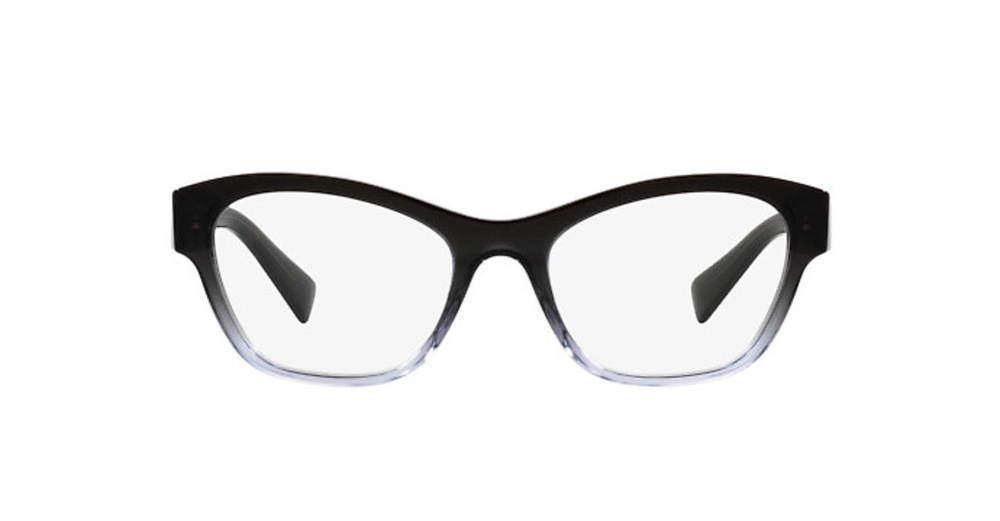 Miu Miu Okulary korekcyjne MU 08TV-05T1O1