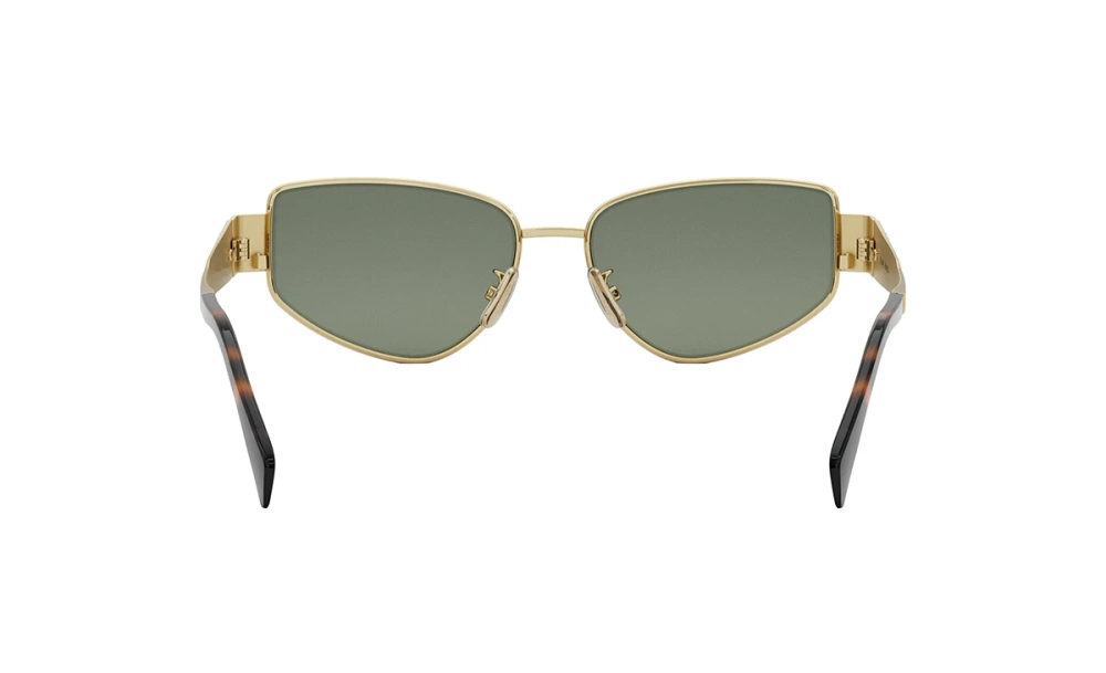 Celine Sunglasses CL40293U-30N