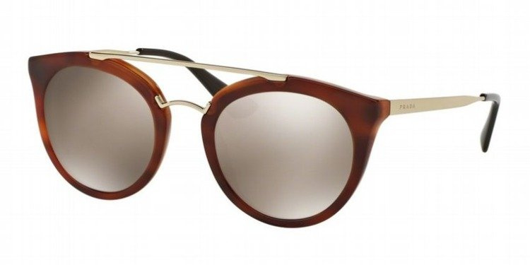 PRADA Okulary przeciwsłoneczne PR23SS-USE1C0