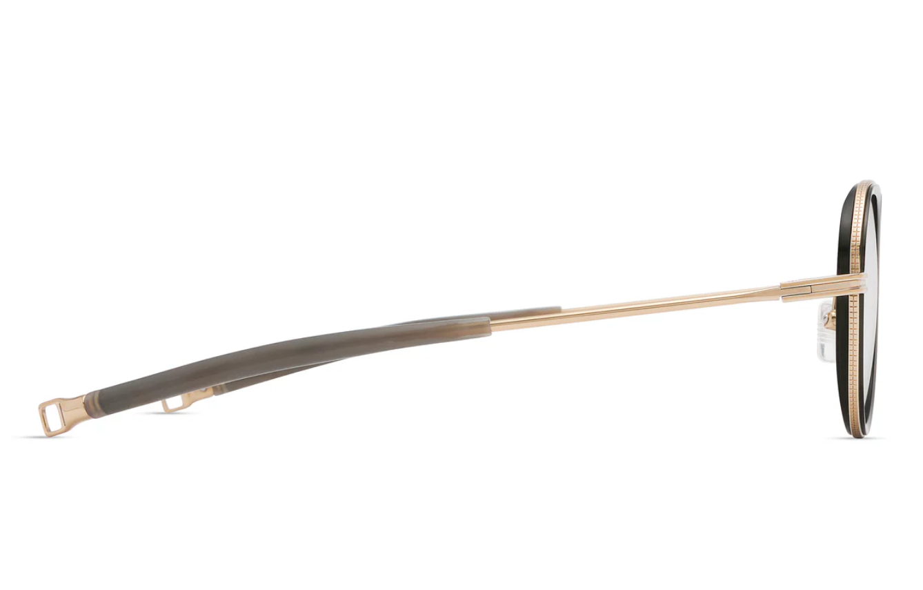 Dita Lancier Oprawa korekcyjna DLX444-A-03