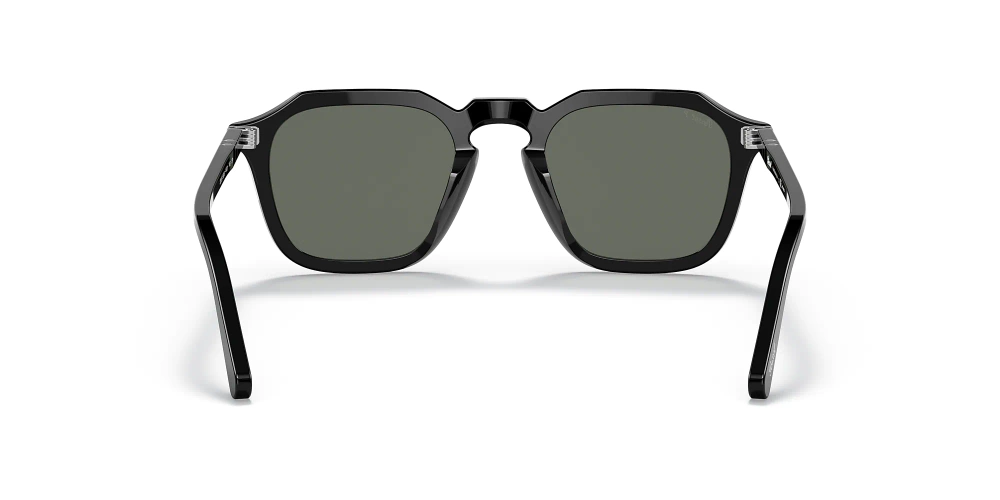 Persol Sunglasses PO3292S-95/58