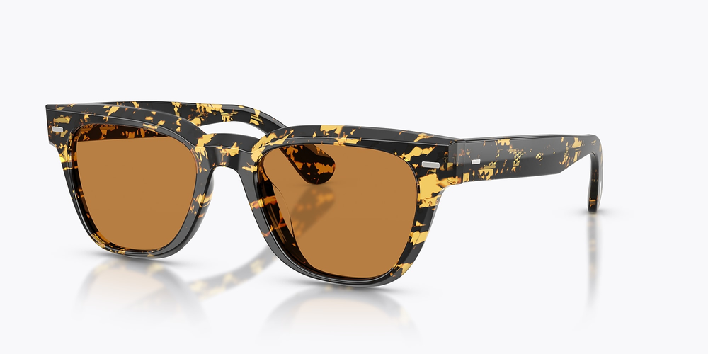 Oliver Peoples Sunglasses Rueny OV5601SU-177853