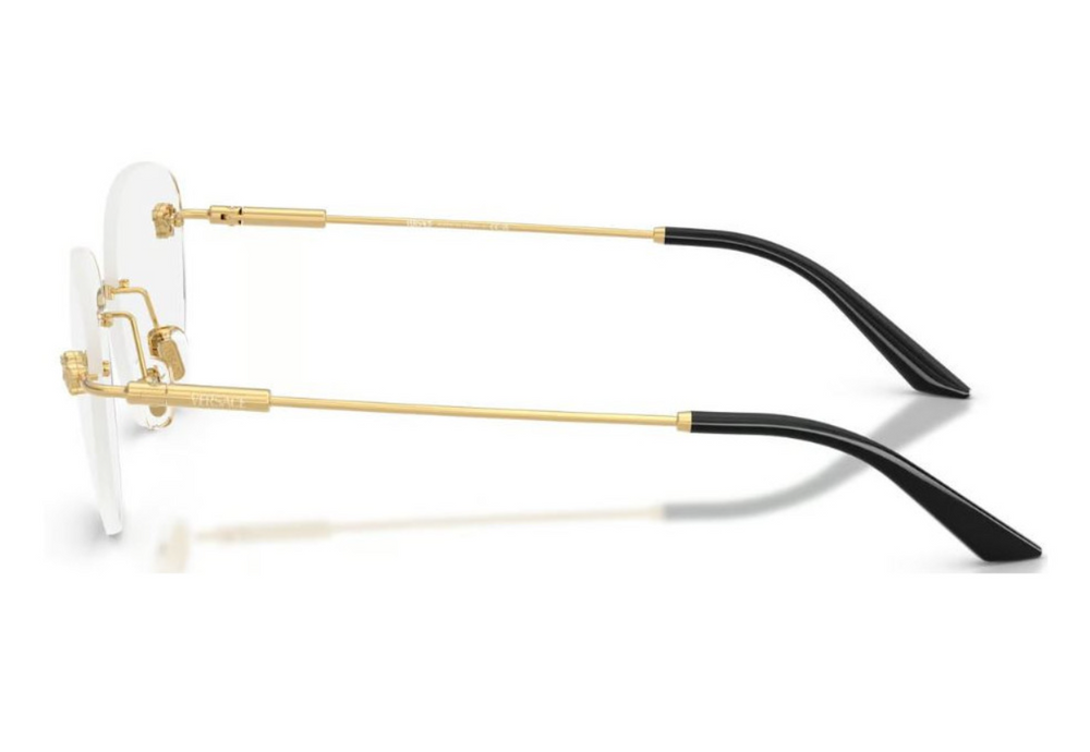 Versace Okulary korekcyjne VE1305-1002